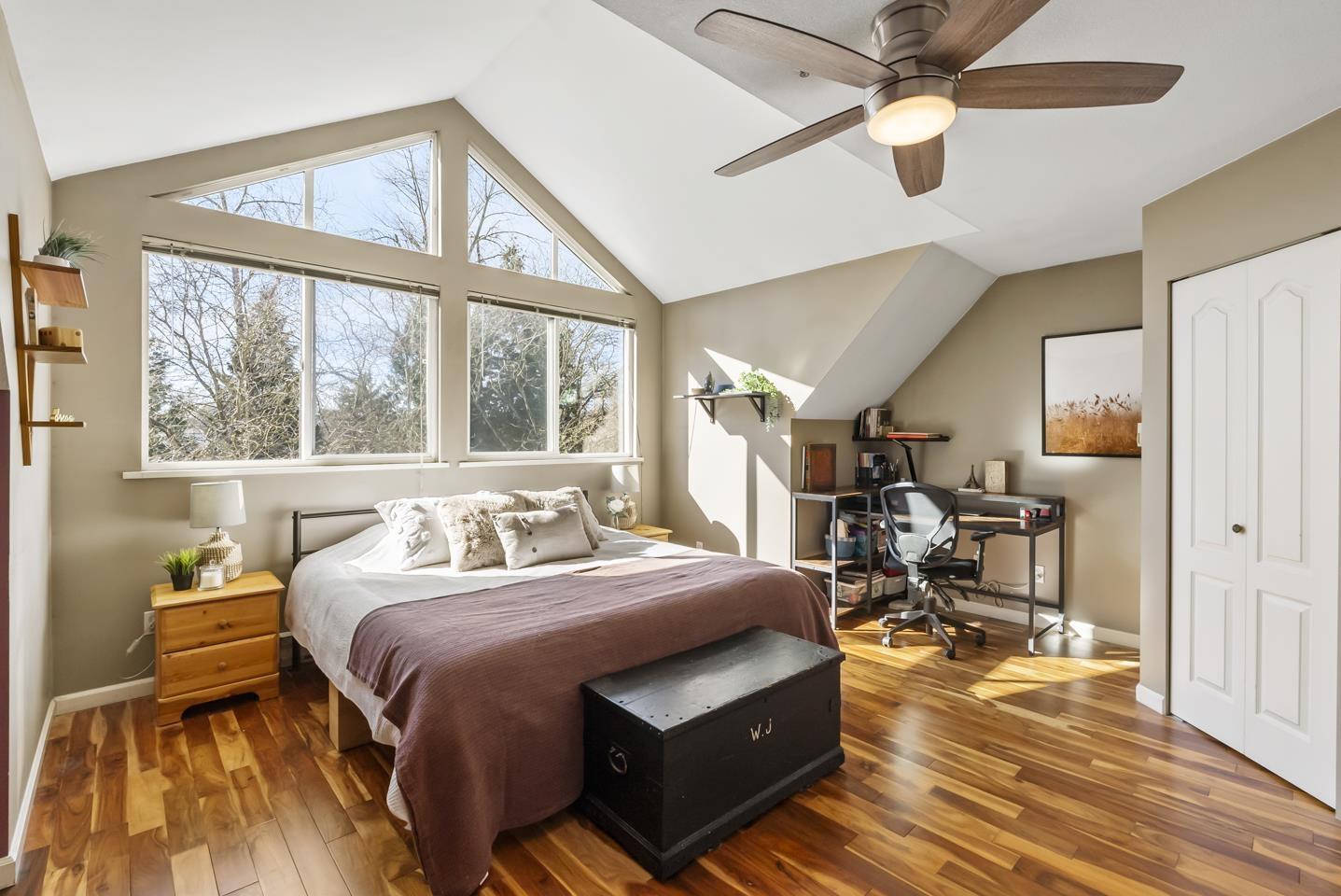 13 19948 Willoughby Way, Langley, British Columbia  V2Y 1M6 - Photo 11 - R3095649