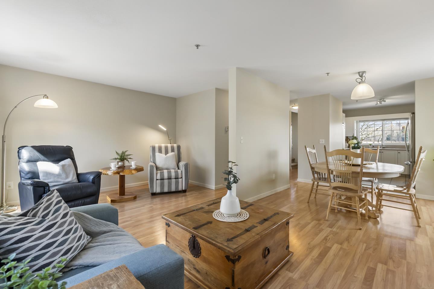 13 19948 Willoughby Way, Langley, British Columbia  V2Y 1M6 - Photo 5 - R3095649