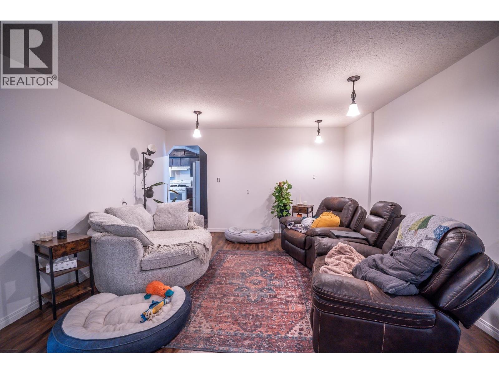 8311 99 Avenue, Fort St. John, British Columbia  V1J 1S8 - Photo 11 - R3096965