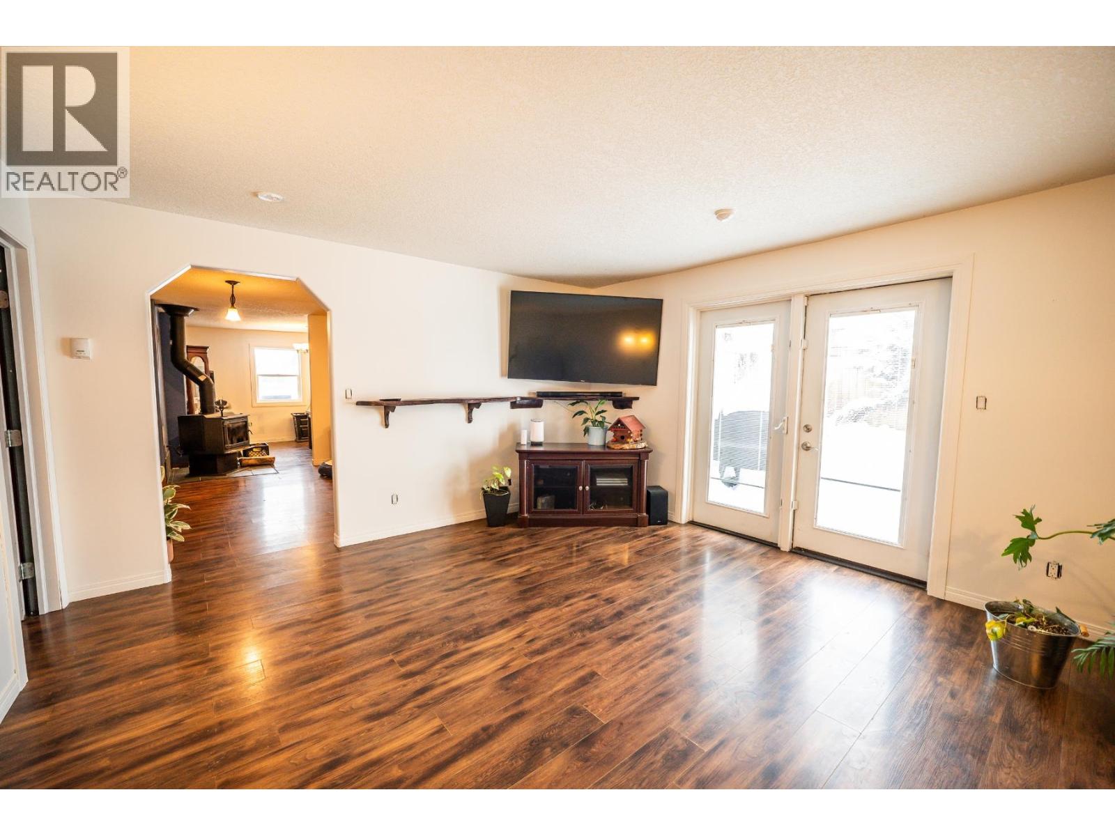 8311 99 Avenue, Fort St. John, British Columbia  V1J 1S8 - Photo 15 - R3096965