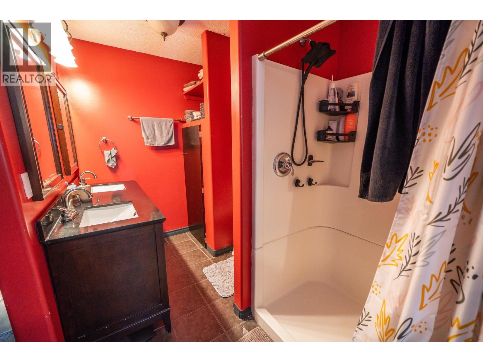 8311 99 Avenue, Fort St. John, British Columbia  V1J 1S8 - Photo 18 - R3096965