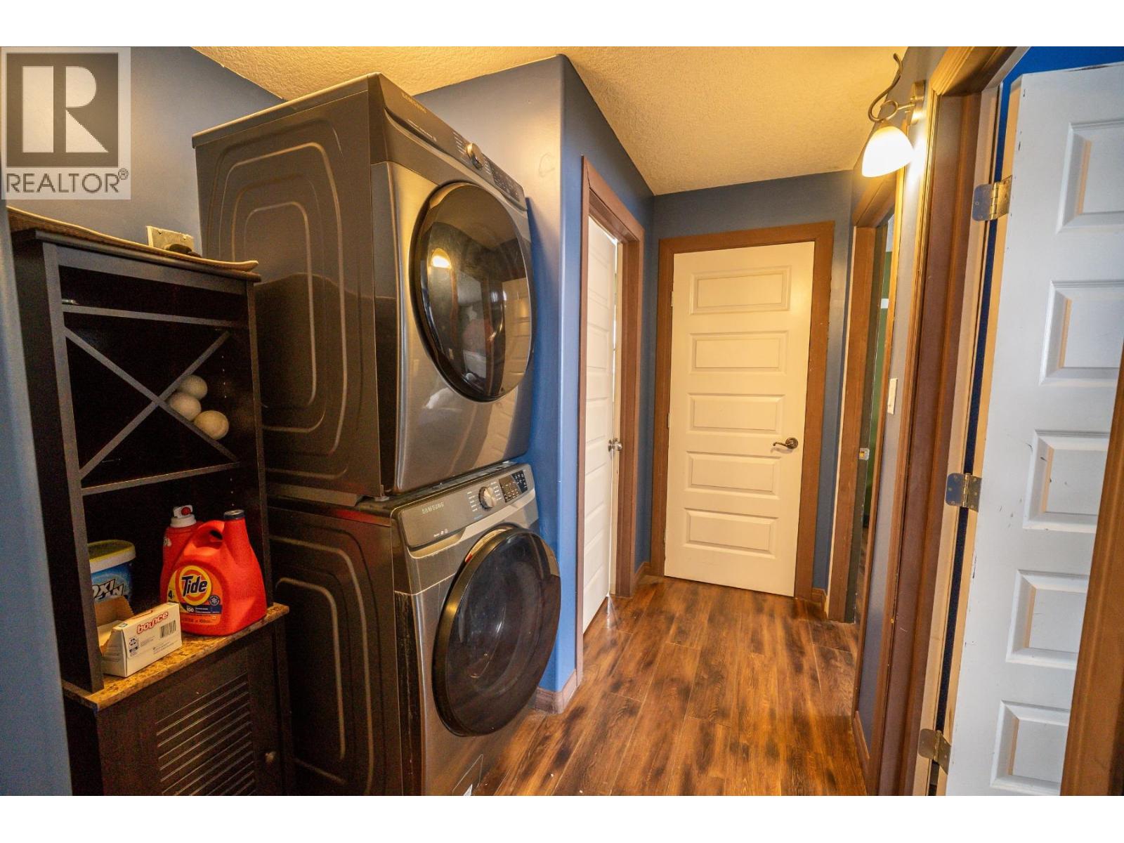 8311 99 Avenue, Fort St. John, British Columbia  V1J 1S8 - Photo 21 - R3096965