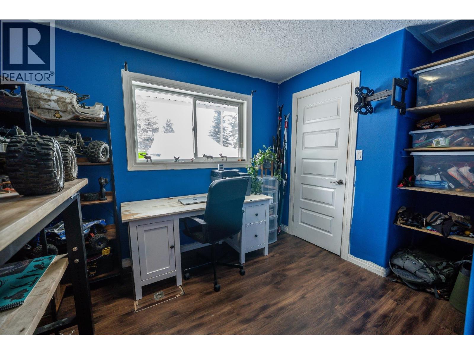 8311 99 Avenue, Fort St. John, British Columbia  V1J 1S8 - Photo 23 - R3096965