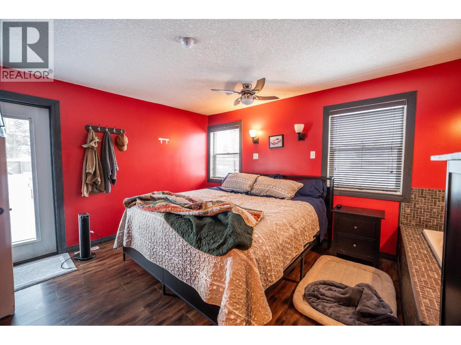 8311 99 Avenue, Fort St. John, British Columbia  V1J 1S8 - Photo 17 - R3096965