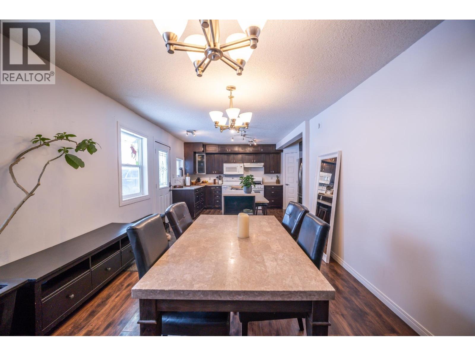 8311 99 Avenue, Fort St. John, British Columbia  V1J 1S8 - Photo 9 - R3096965