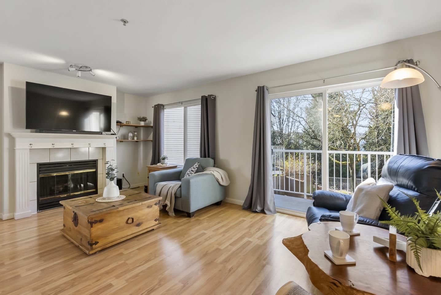 13 19948 Willoughby Way, Langley, British Columbia  V2Y 1M6 - Photo 2 - R3095649