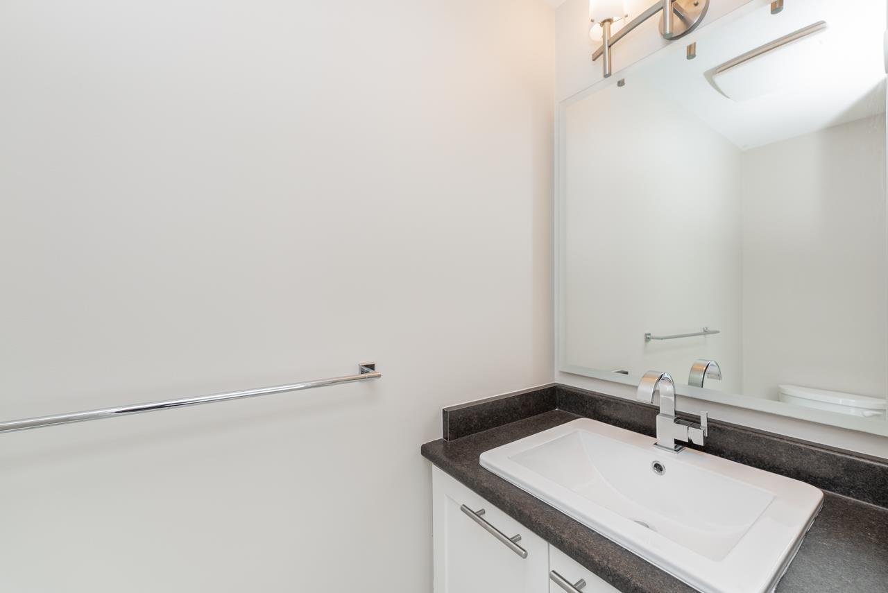 46 16223 23a Avenue, Surrey, British Columbia  V3Z 6P4 - Photo 2 - R3034632