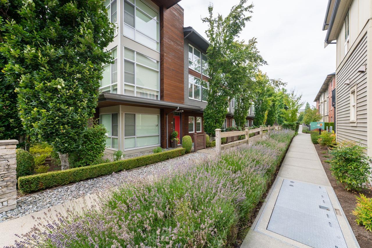 46 16223 23a Avenue, Surrey, British Columbia  V3Z 6P4 - Photo 3 - R3034632