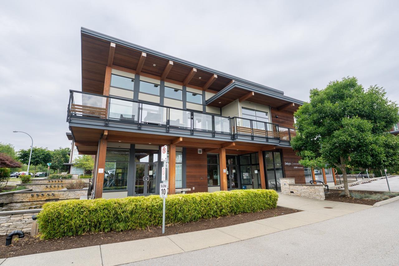 46 16223 23a Avenue, Surrey, British Columbia  V3Z 6P4 - Photo 26 - R3034632