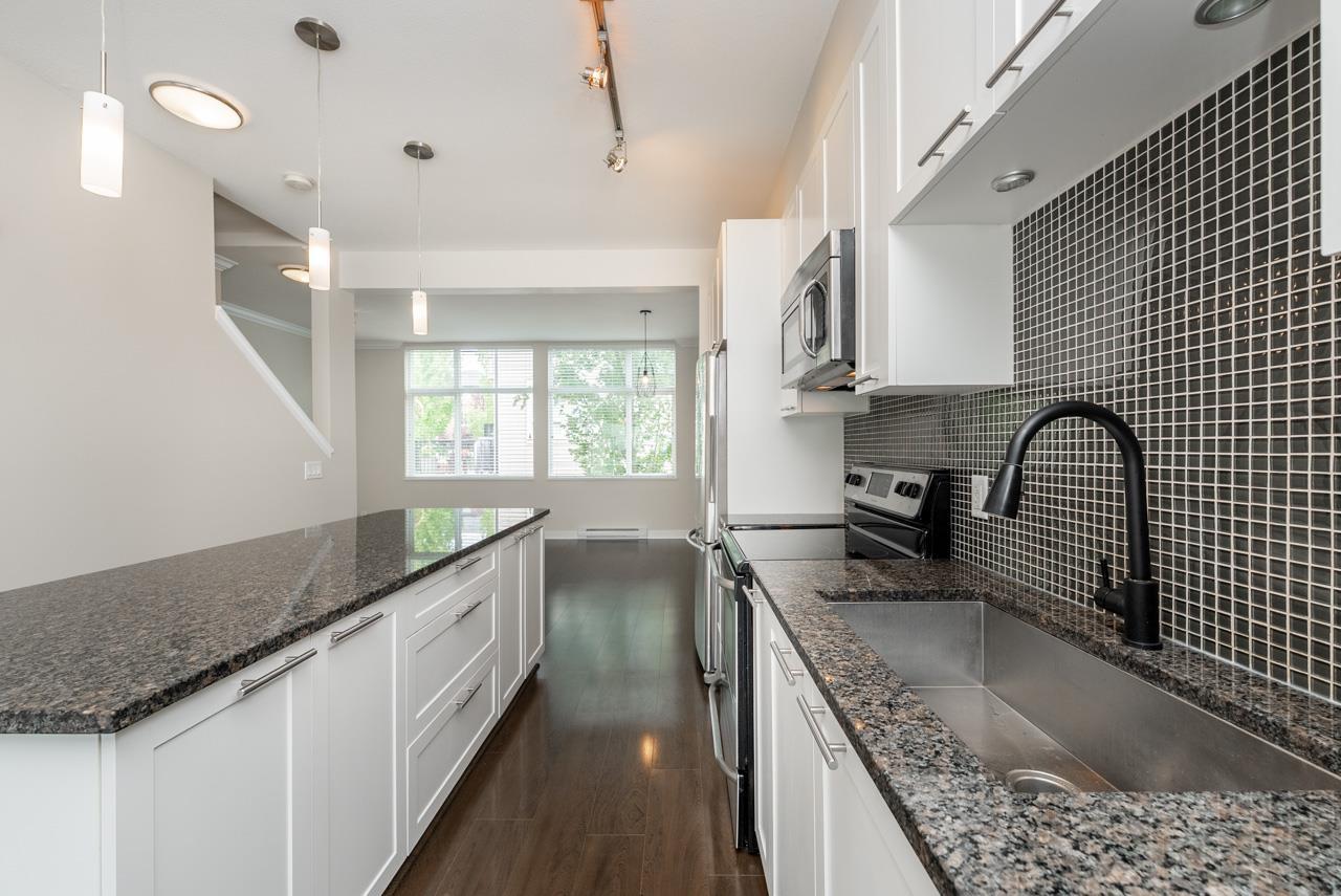 46 16223 23a Avenue, Surrey, British Columbia  V3Z 6P4 - Photo 9 - R3034632