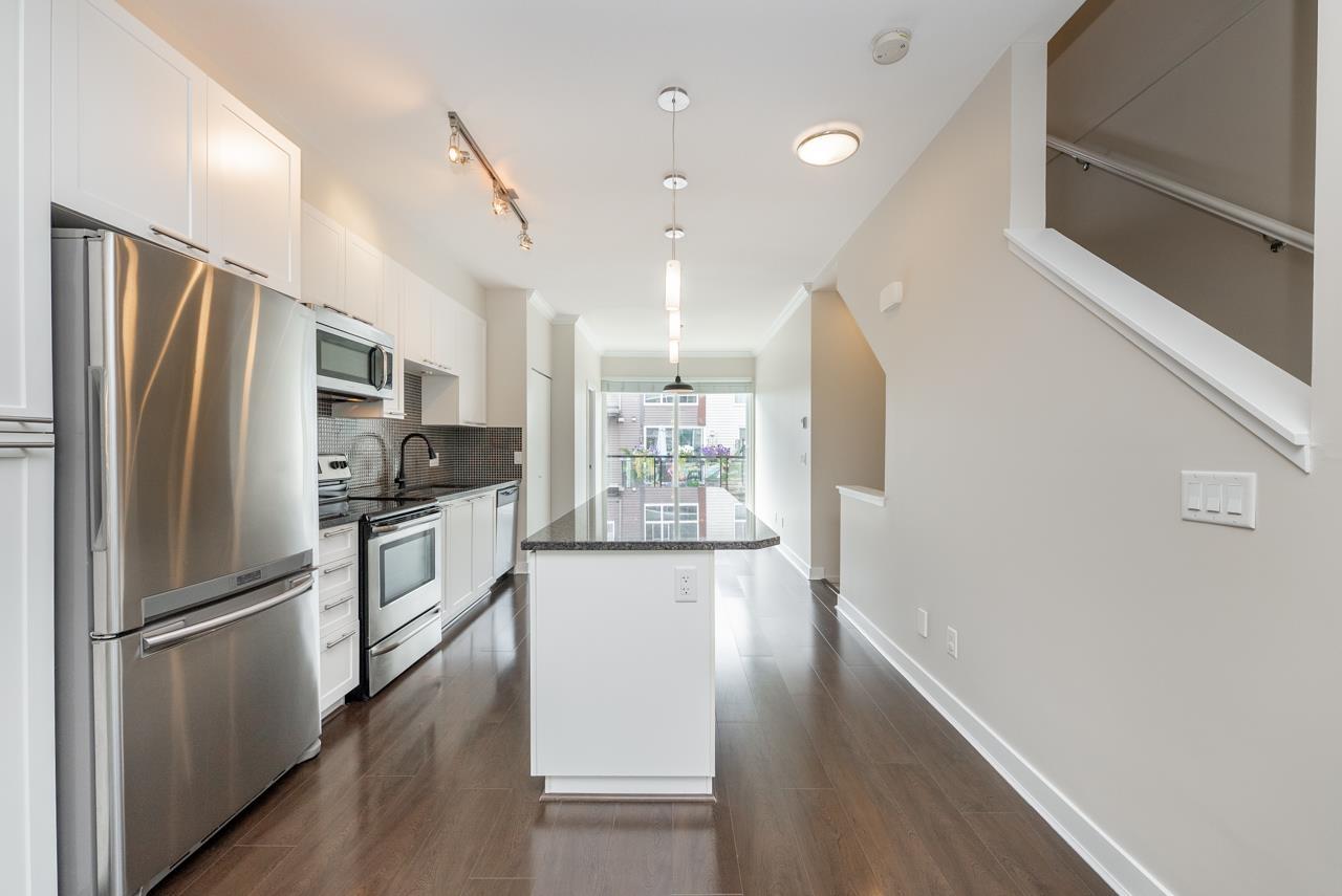 46 16223 23a Avenue, Surrey, British Columbia  V3Z 6P4 - Photo 8 - R3034632