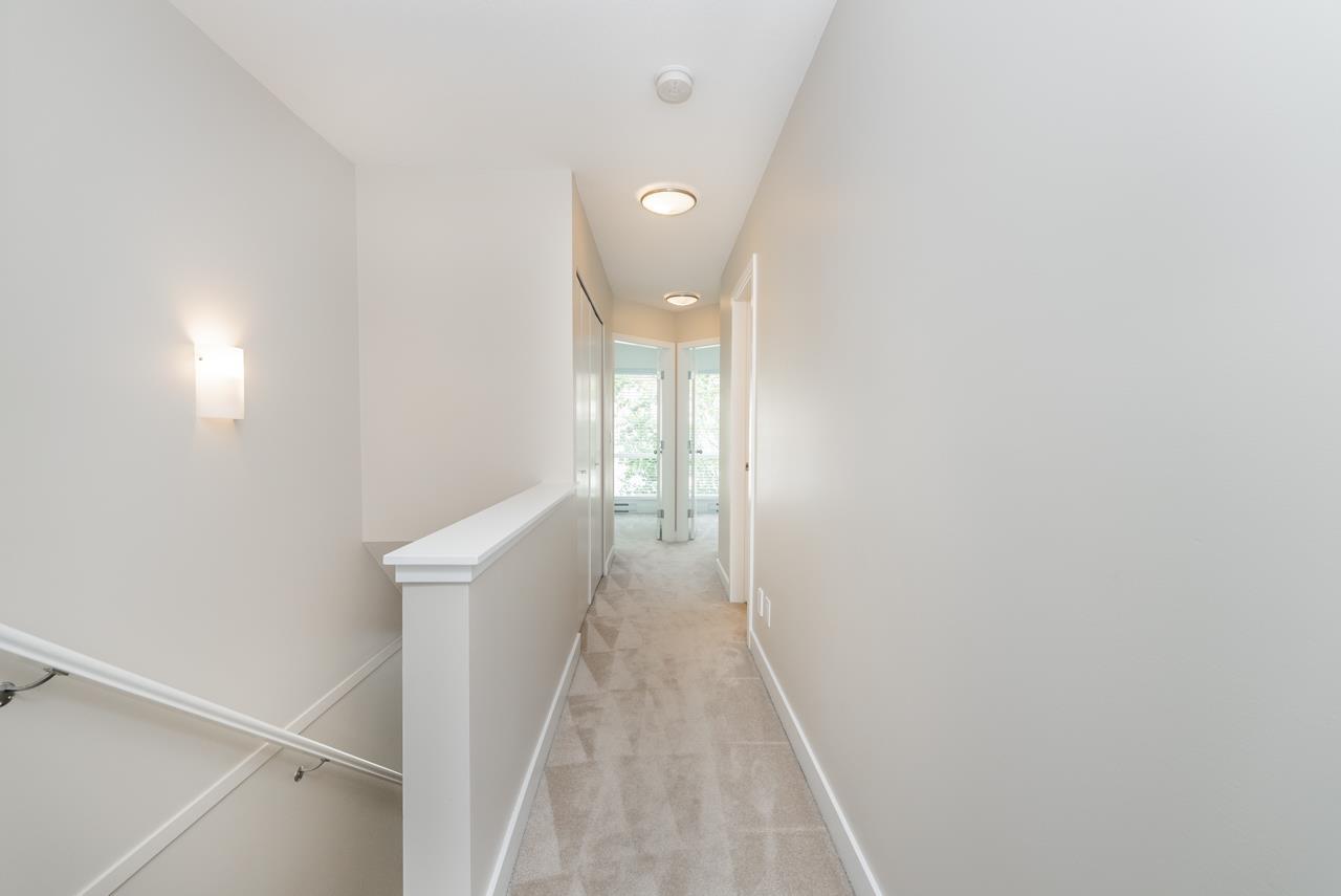 46 16223 23a Avenue, Surrey, British Columbia  V3Z 6P4 - Photo 24 - R3034632