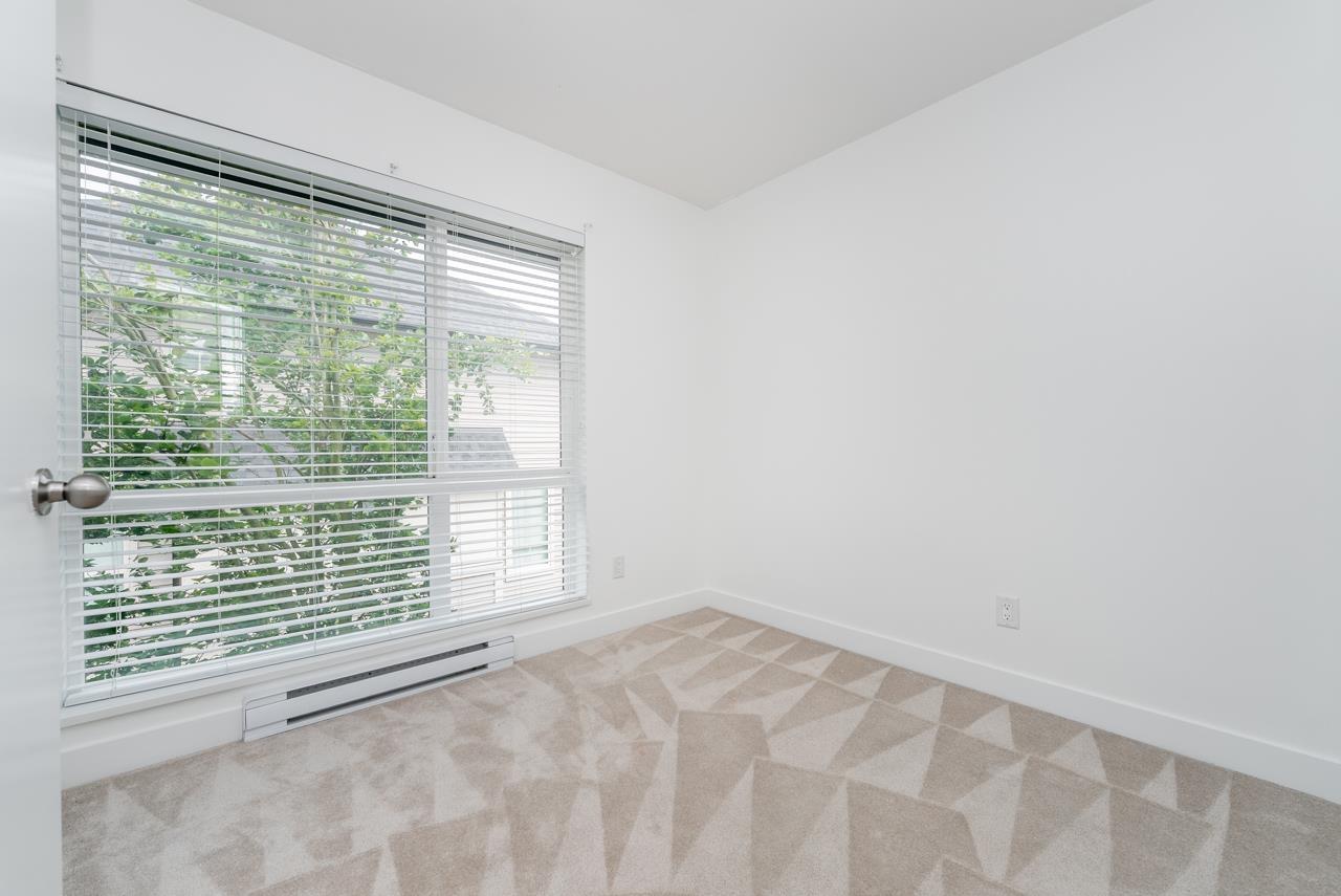 46 16223 23a Avenue, Surrey, British Columbia  V3Z 6P4 - Photo 21 - R3034632