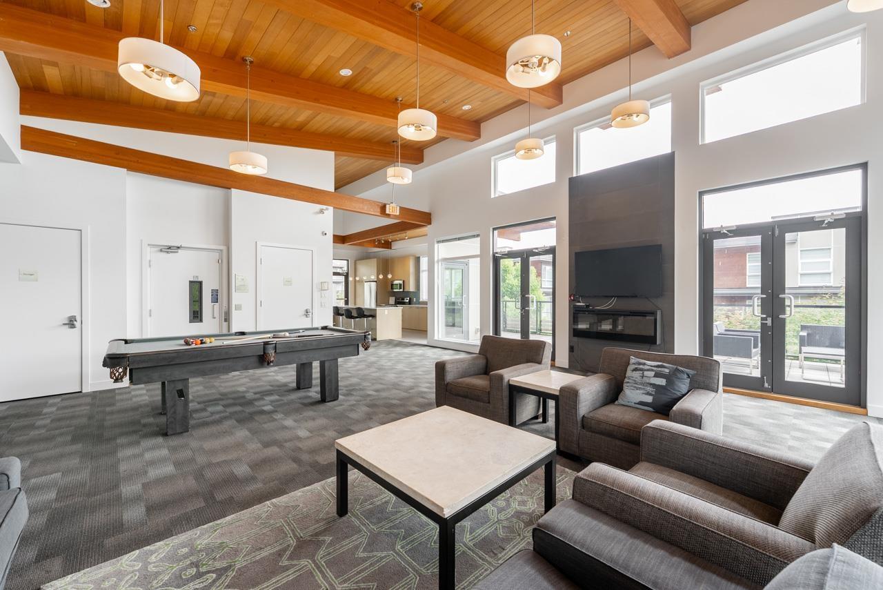 46 16223 23a Avenue, Surrey, British Columbia  V3Z 6P4 - Photo 30 - R3034632