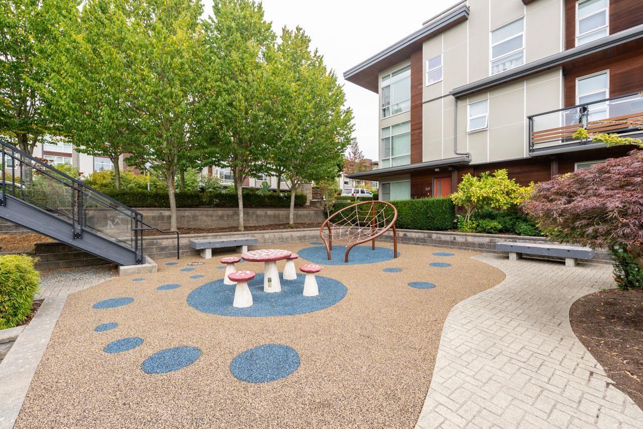 46 16223 23a Avenue, Surrey, British Columbia  V3Z 6P4 - Photo 37 - R3034632