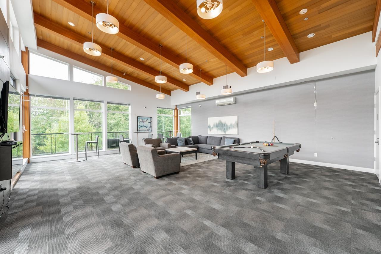 46 16223 23a Avenue, Surrey, British Columbia  V3Z 6P4 - Photo 28 - R3034632