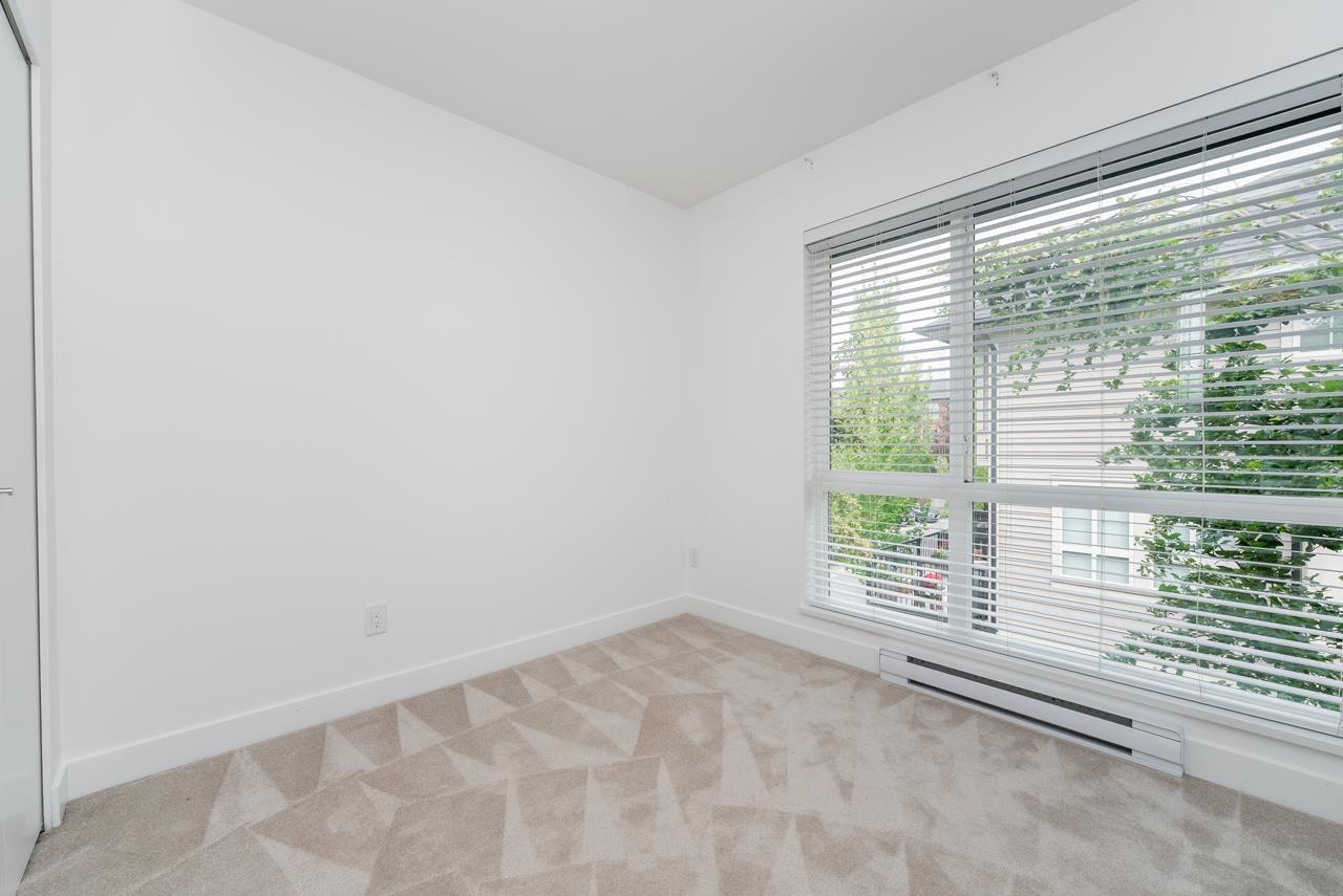 46 16223 23a Avenue, Surrey, British Columbia  V3Z 6P4 - Photo 20 - R3034632