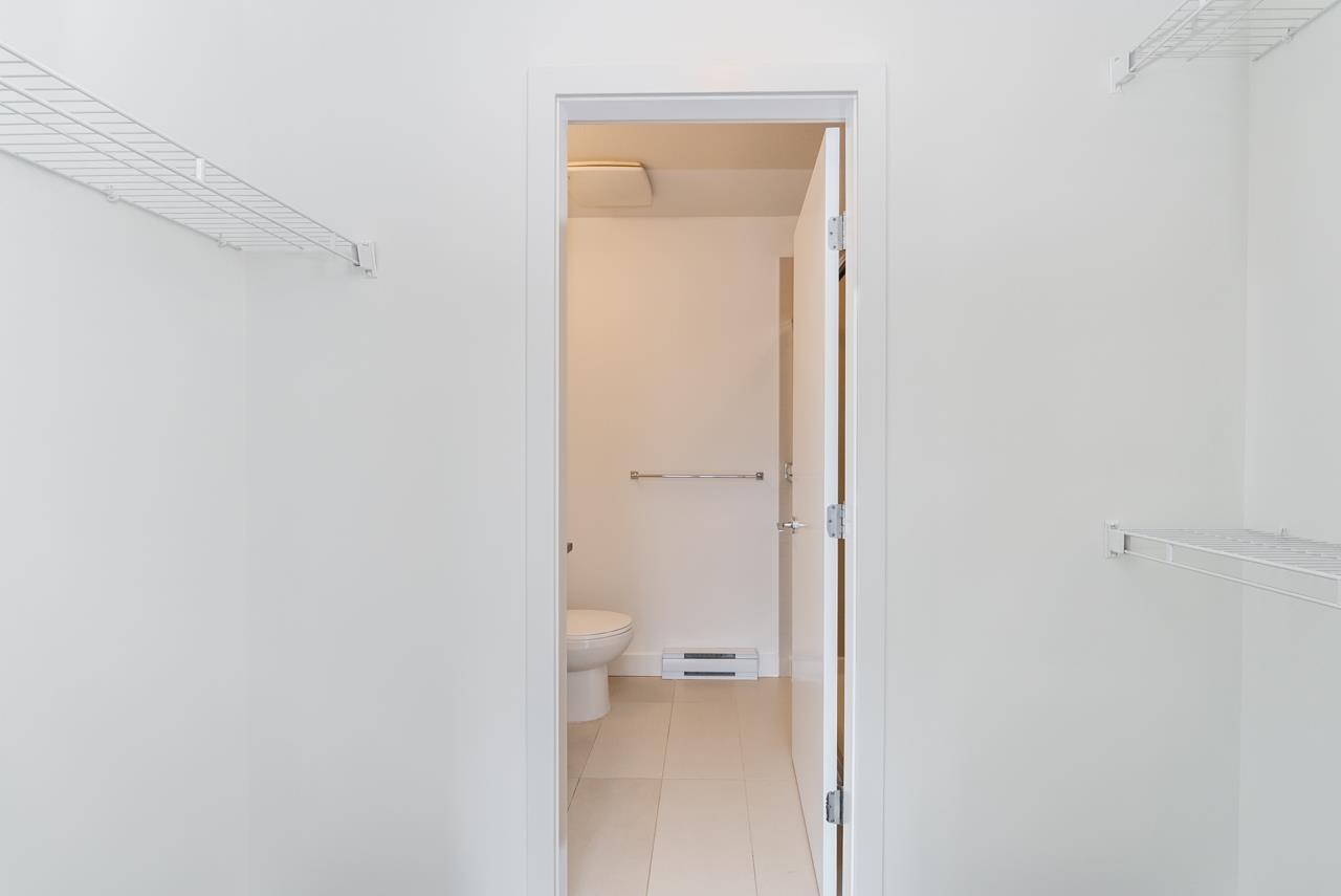 46 16223 23a Avenue, Surrey, British Columbia  V3Z 6P4 - Photo 1 - R3034632