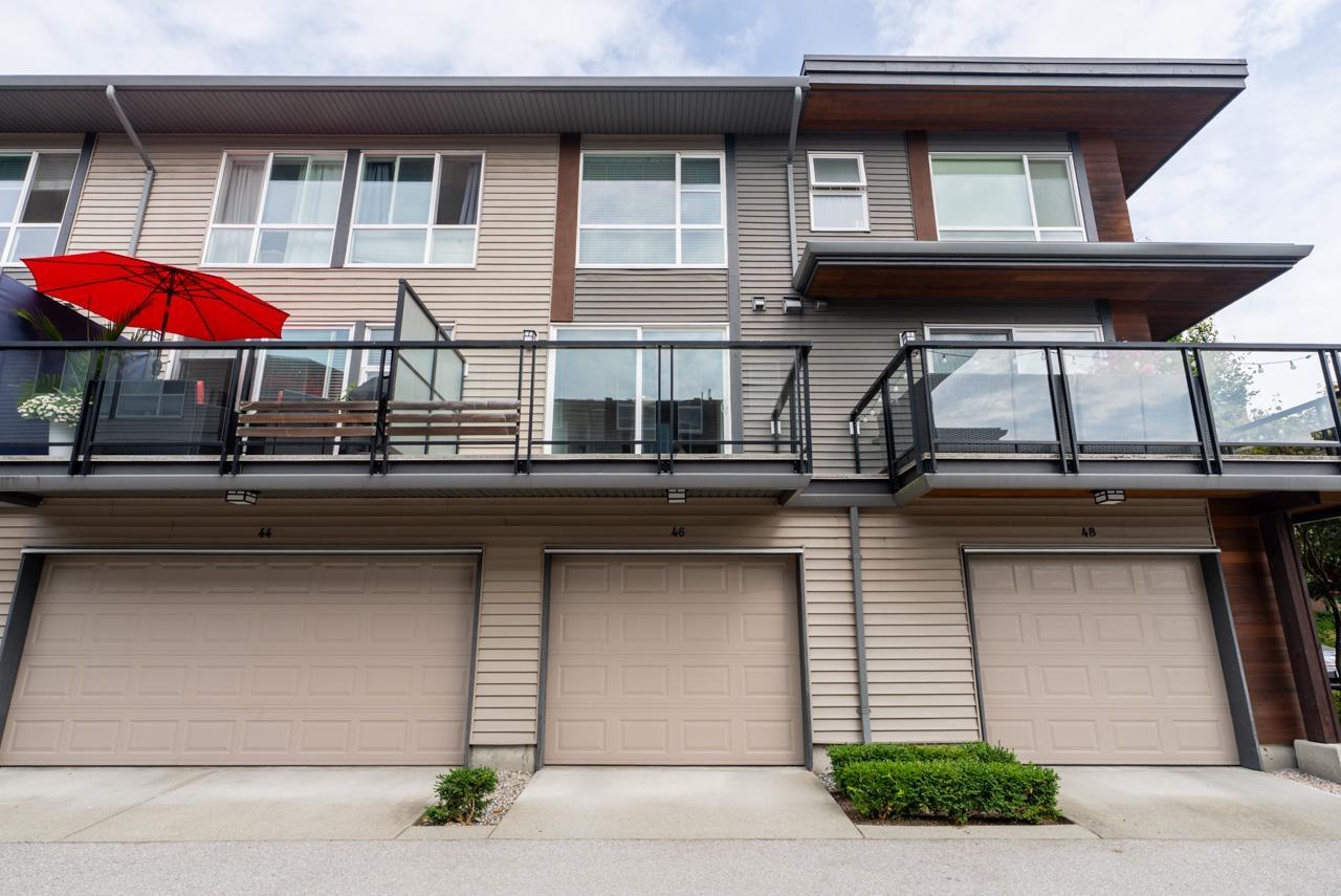 46 16223 23a Avenue, Surrey, British Columbia  V3Z 6P4 - Photo 25 - R3034632