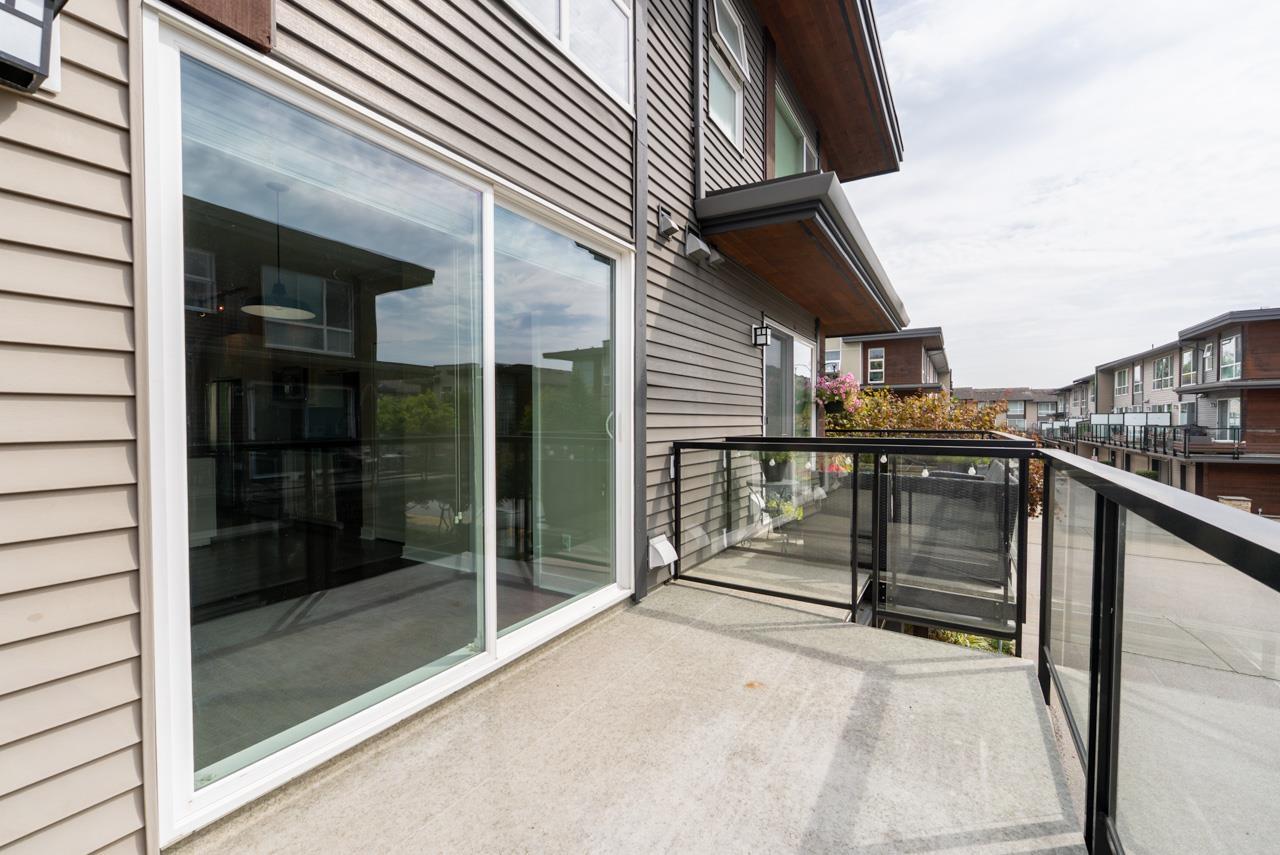 46 16223 23a Avenue, Surrey, British Columbia  V3Z 6P4 - Photo 13 - R3034632