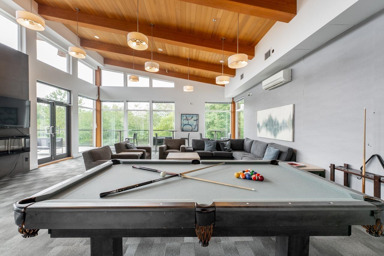 46 16223 23a Avenue, Surrey, British Columbia  V3Z 6P4 - Photo 29 - R3034632