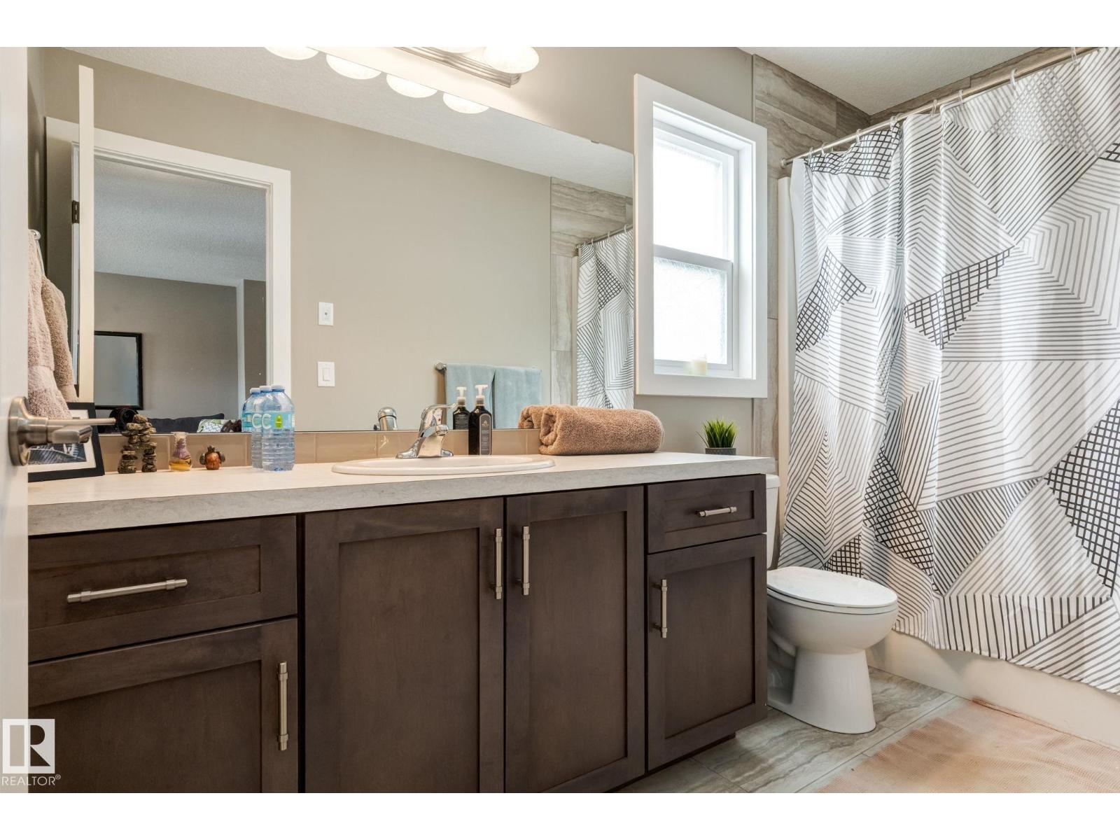 266 Reichert Dr, Beaumont, Alberta  T4X 1Z7 - Photo 41 - E4476327