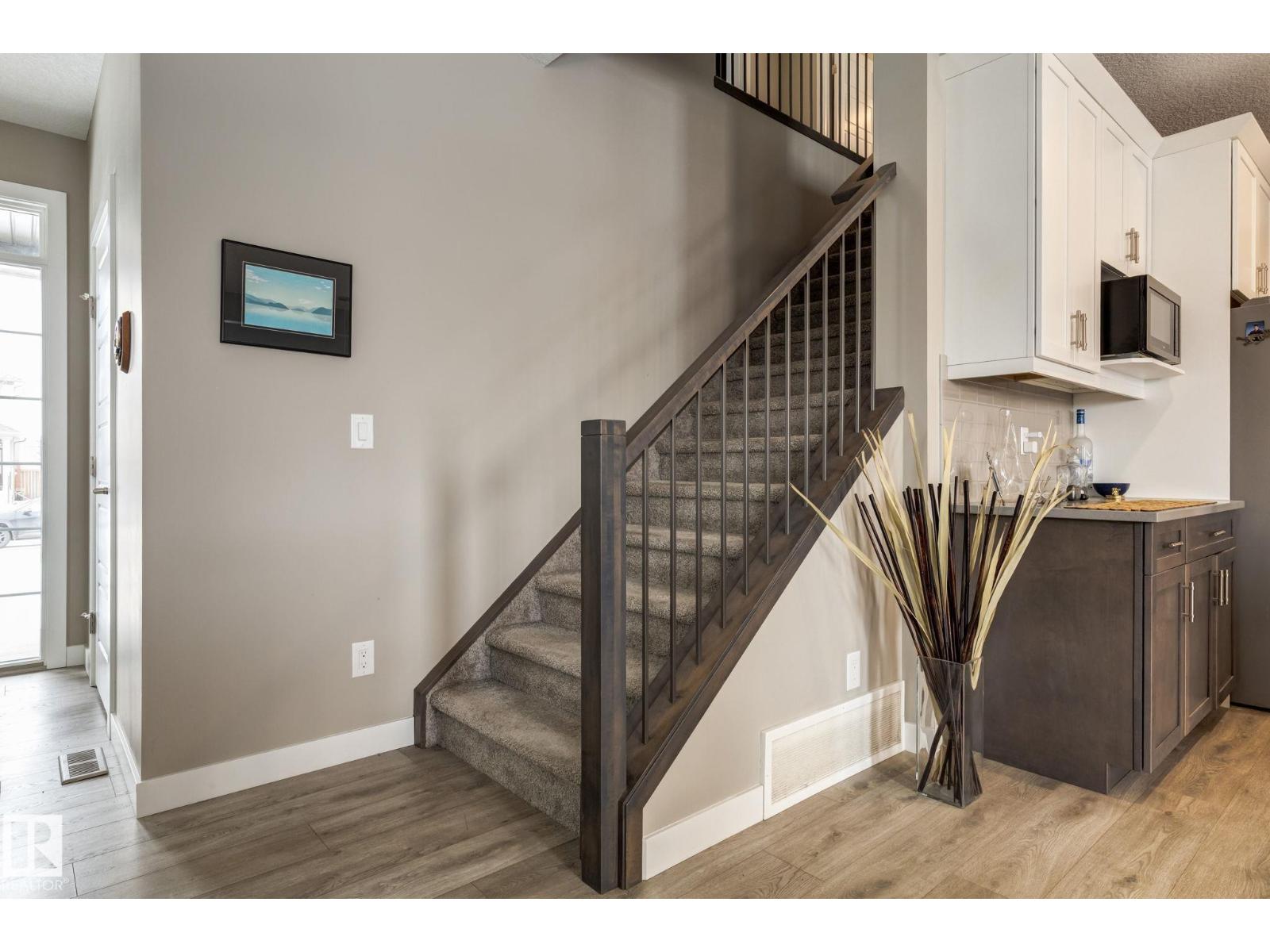 266 Reichert Dr, Beaumont, Alberta  T4X 1Z7 - Photo 18 - E4476327