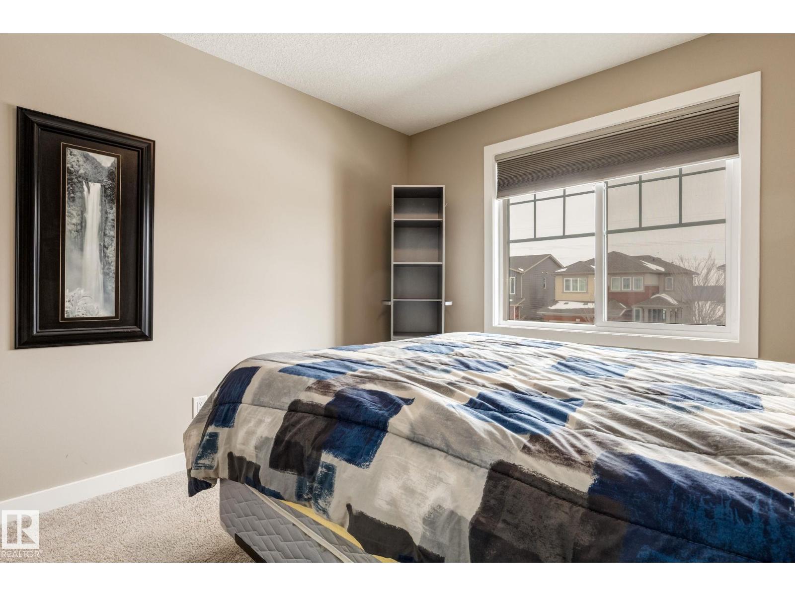 266 Reichert Dr, Beaumont, Alberta  T4X 1Z7 - Photo 23 - E4476327