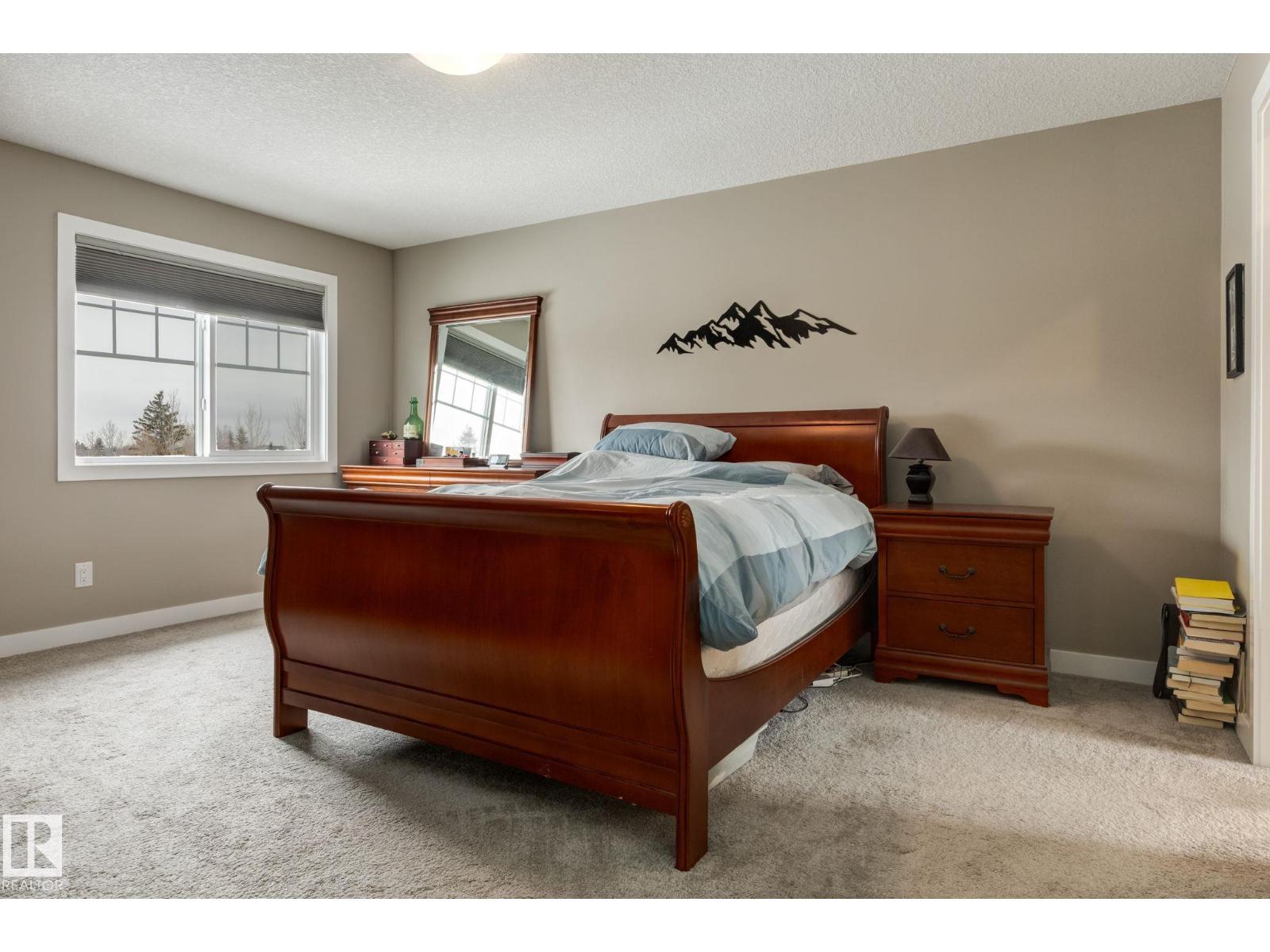 266 Reichert Dr, Beaumont, Alberta  T4X 1Z7 - Photo 21 - E4476327