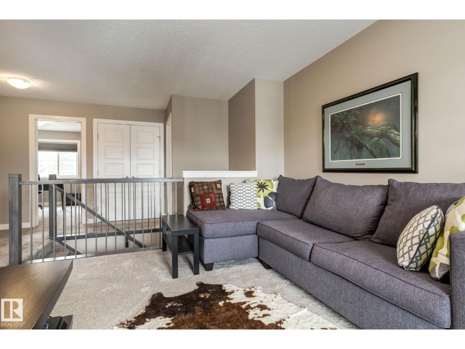 266 Reichert Dr, Beaumont, Alberta  T4X 1Z7 - Photo 28 - E4476327