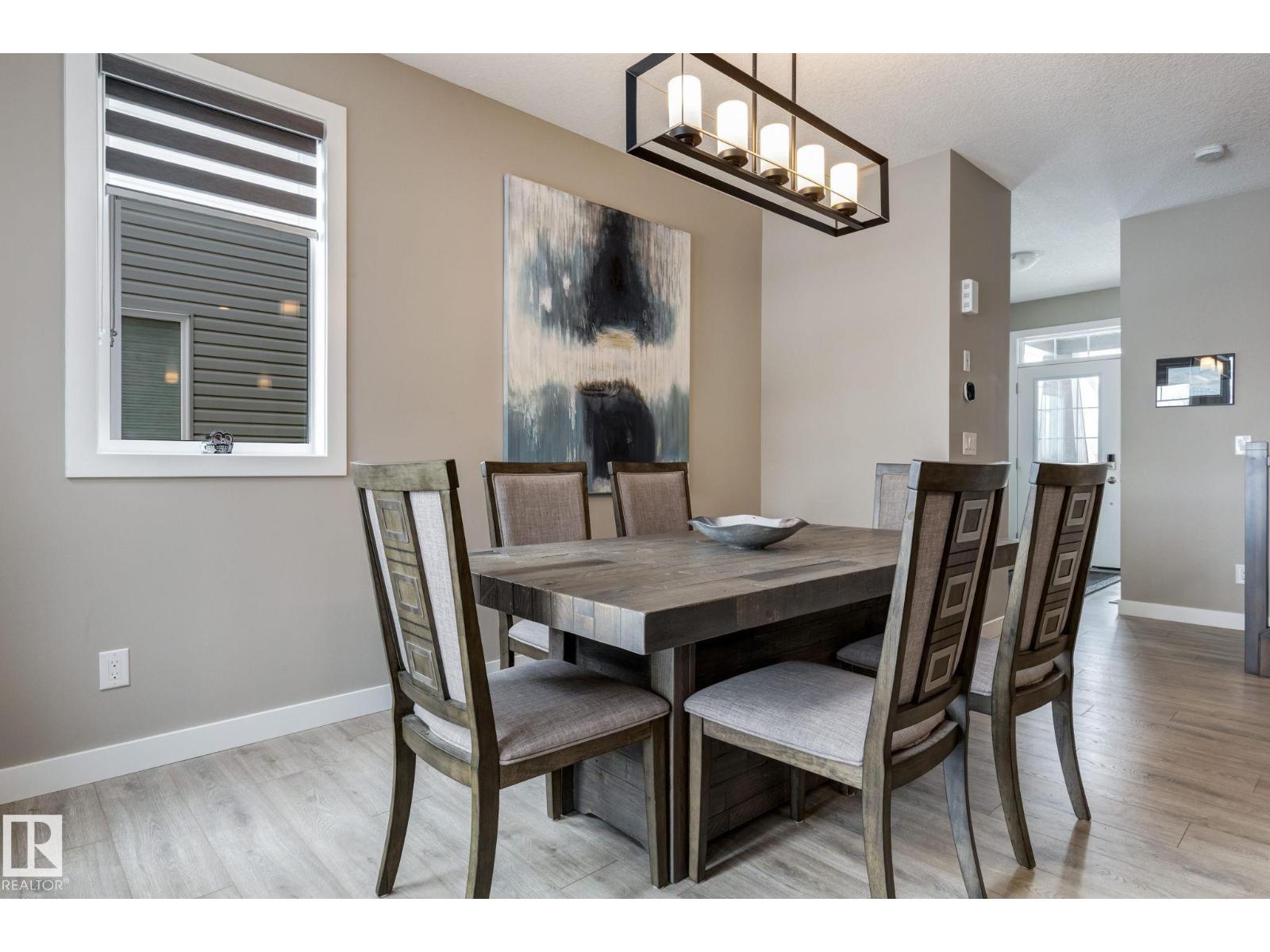 266 Reichert Dr, Beaumont, Alberta  T4X 1Z7 - Photo 14 - E4476327