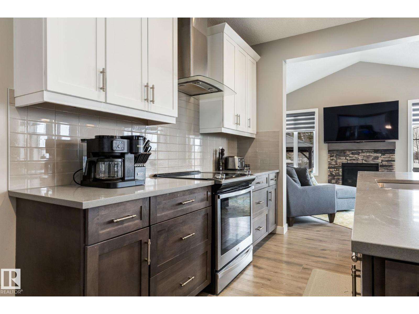 266 Reichert Dr, Beaumont, Alberta  T4X 1Z7 - Photo 6 - E4476327