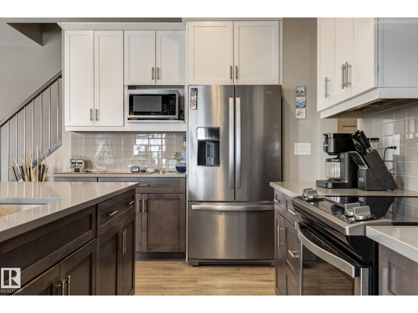 266 Reichert Dr, Beaumont, Alberta  T4X 1Z7 - Photo 9 - E4476327