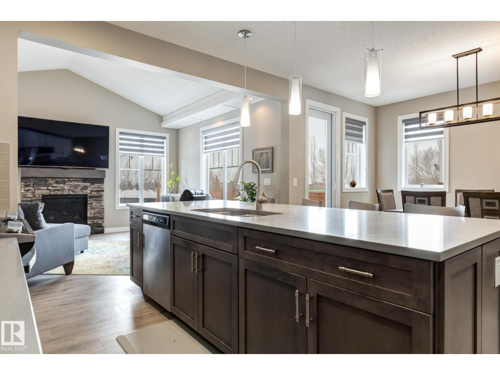 266 Reichert Dr, Beaumont, Alberta  T4X 1Z7 - Photo 11 - E4476327