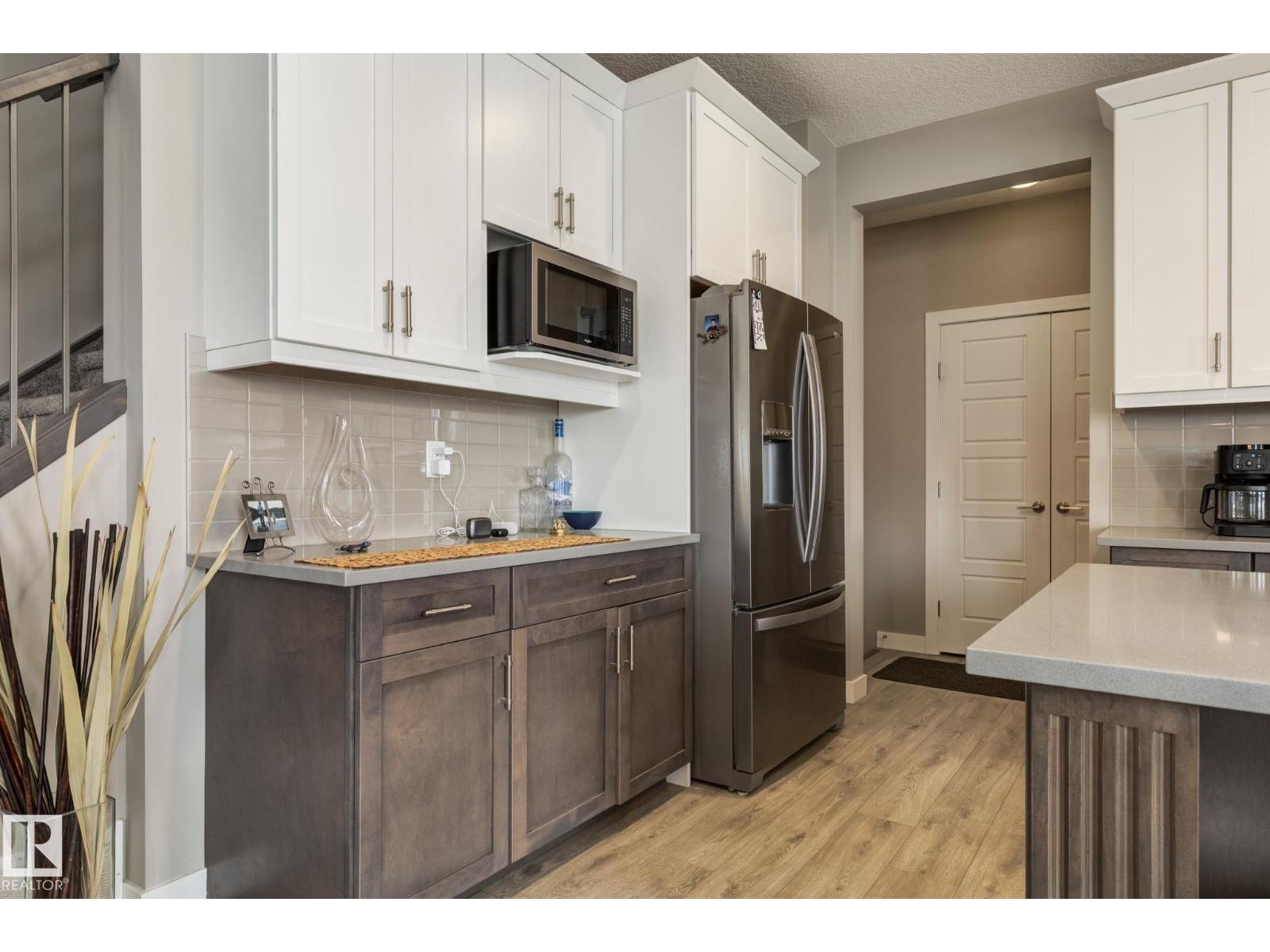 266 Reichert Dr, Beaumont, Alberta  T4X 1Z7 - Photo 12 - E4476327