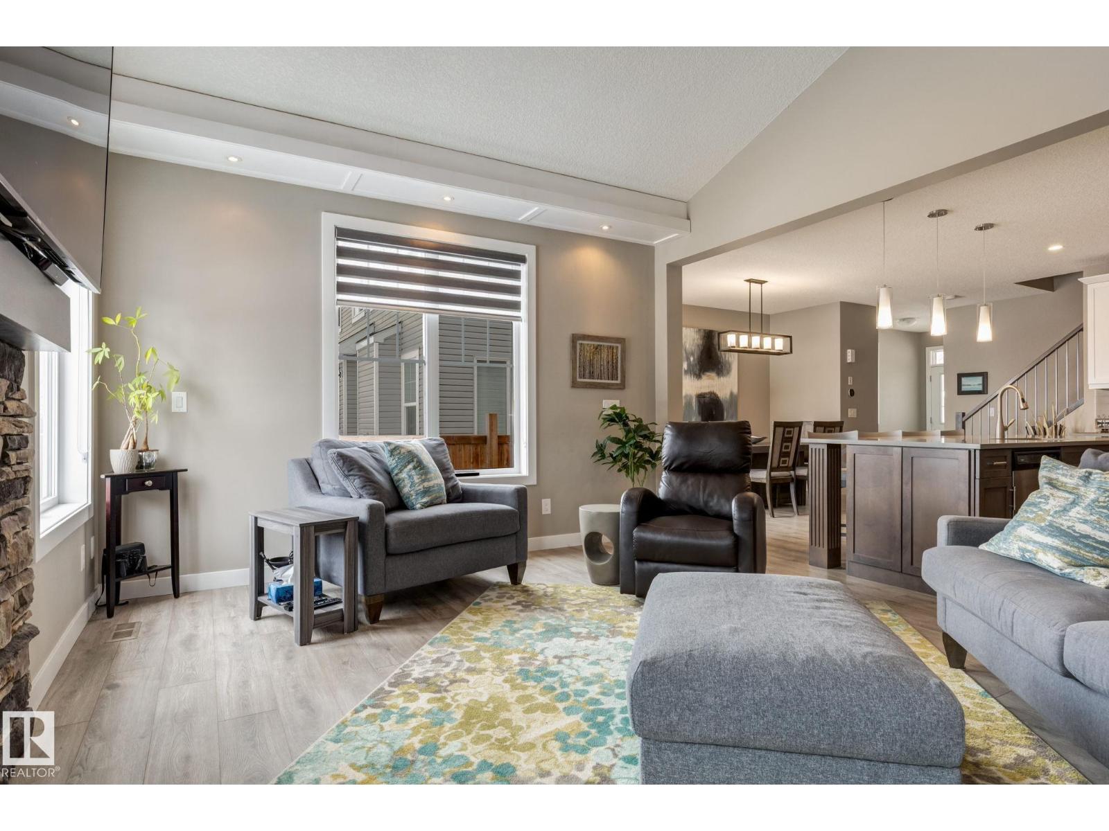 266 Reichert Dr, Beaumont, Alberta  T4X 1Z7 - Photo 17 - E4476327