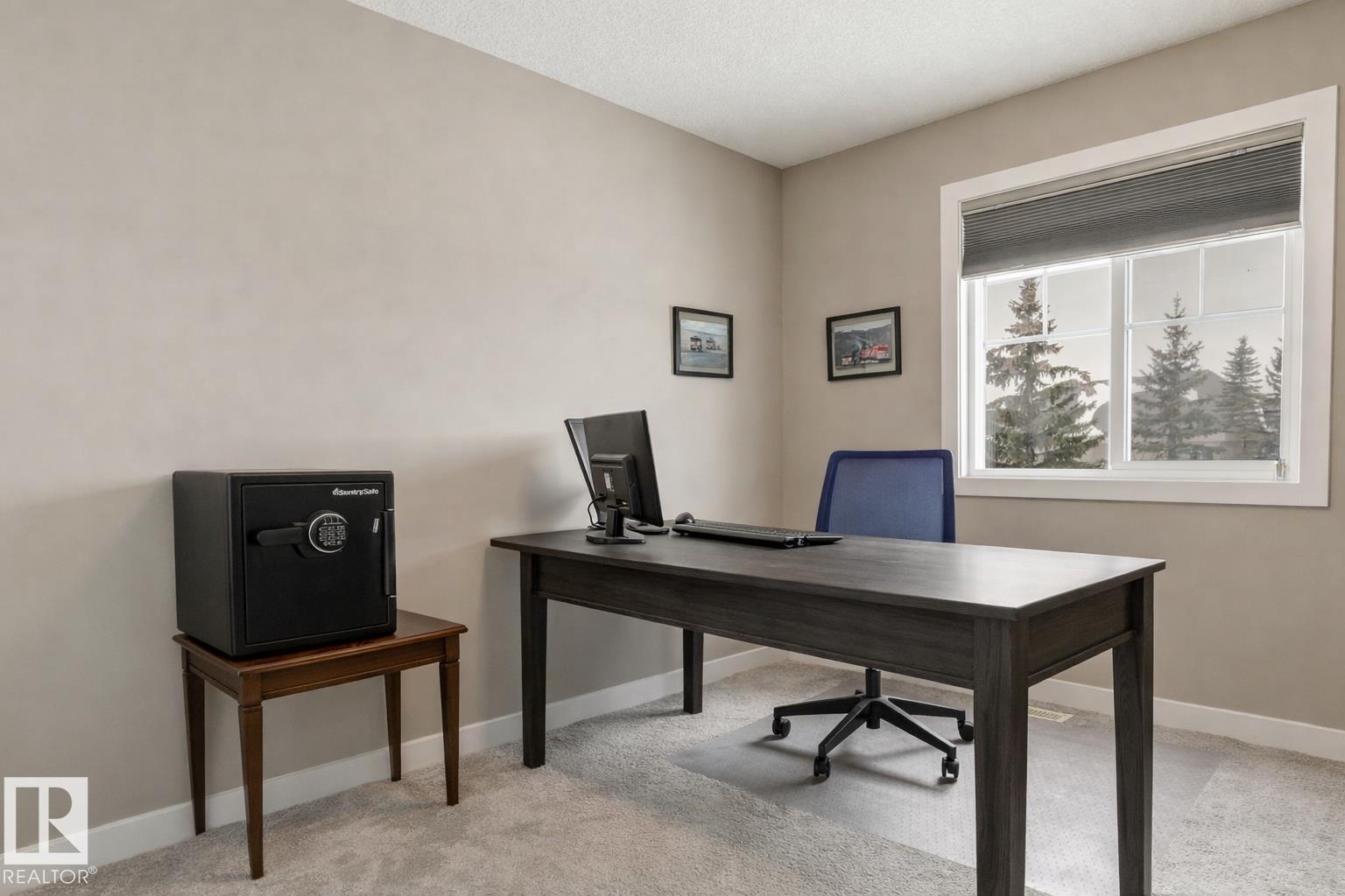 266 Reichert Dr, Beaumont, Alberta  T4X 1Z7 - Photo 24 - E4476327