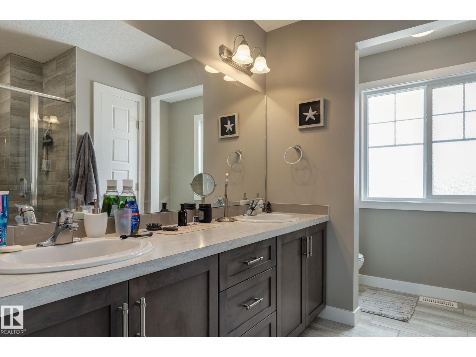 266 Reichert Dr, Beaumont, Alberta  T4X 1Z7 - Photo 26 - E4476327