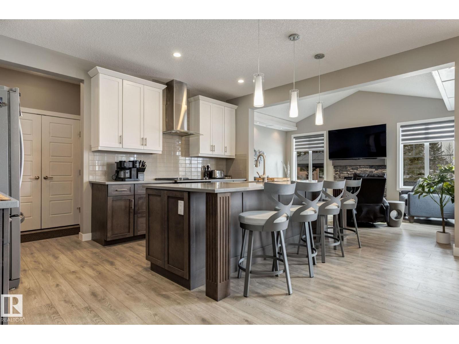 266 Reichert Dr, Beaumont, Alberta  T4X 1Z7 - Photo 7 - E4476327