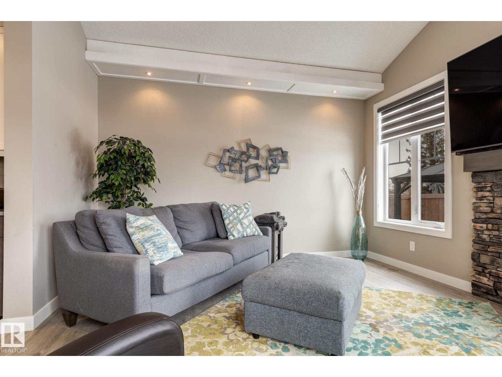 266 Reichert Dr, Beaumont, Alberta  T4X 1Z7 - Photo 15 - E4476327