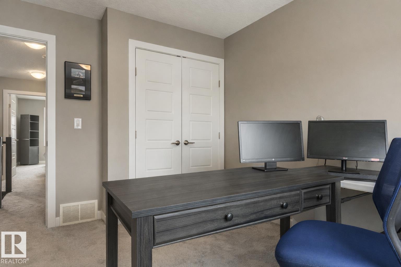 266 Reichert Dr, Beaumont, Alberta  T4X 1Z7 - Photo 25 - E4476327