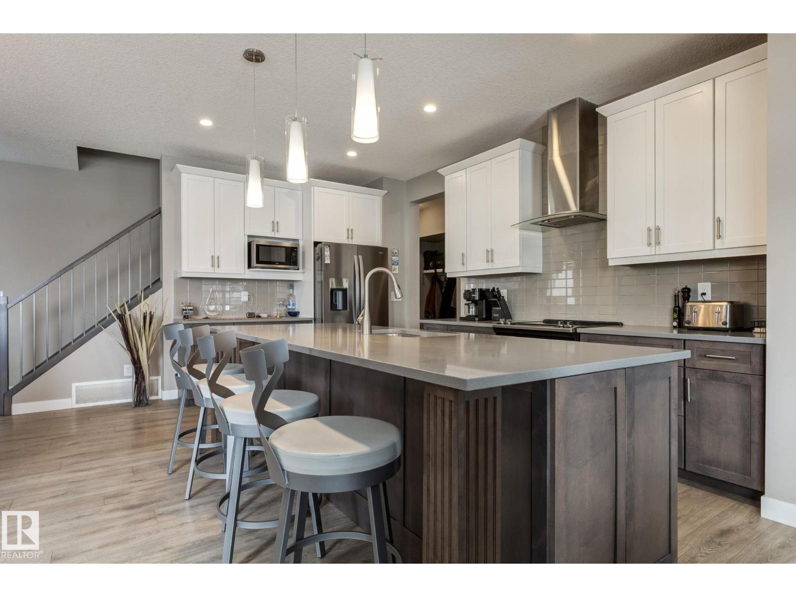 266 Reichert Dr, Beaumont, Alberta  T4X 1Z7 - Photo 13 - E4476327