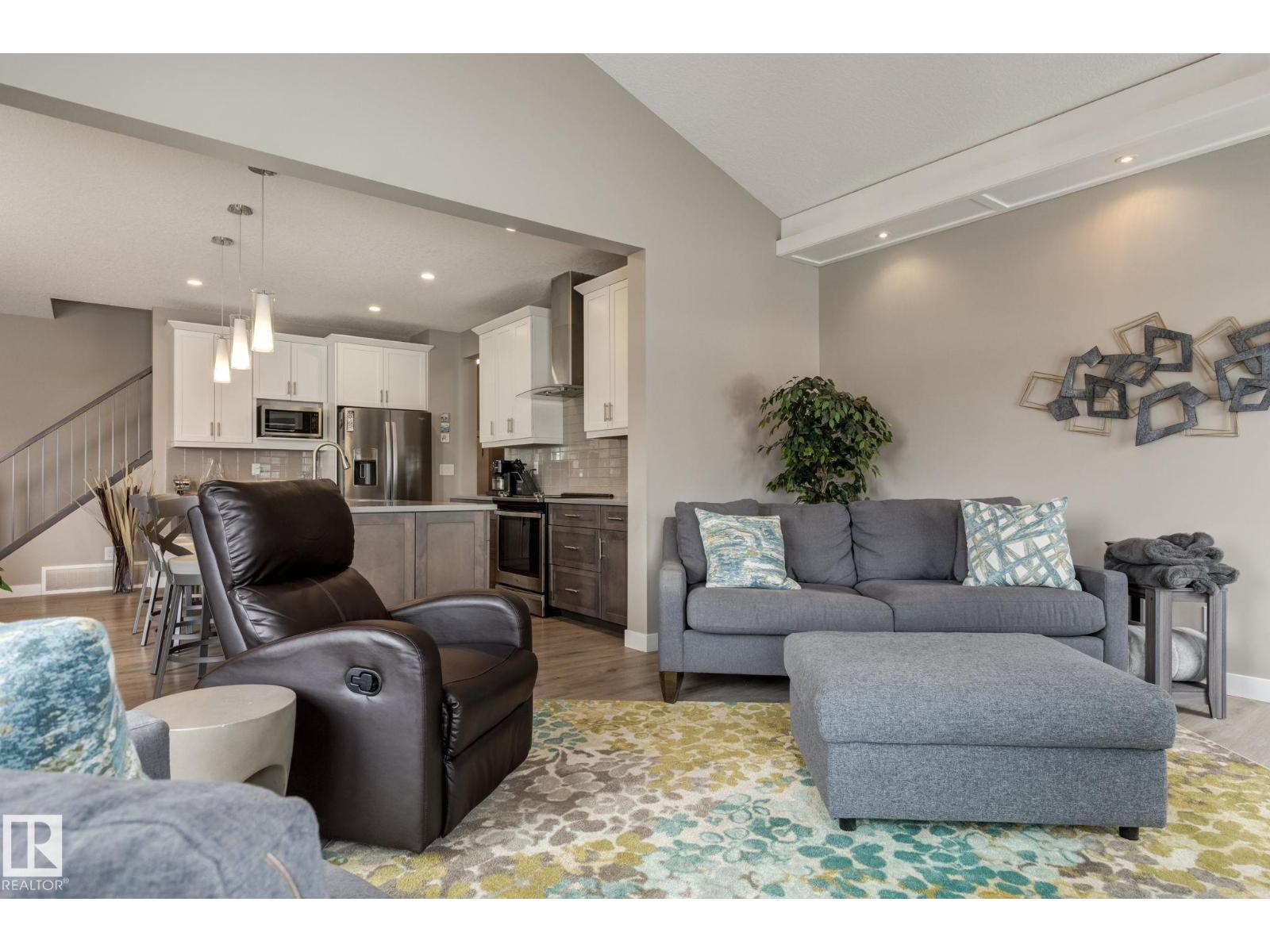 266 Reichert Dr, Beaumont, Alberta  T4X 1Z7 - Photo 16 - E4476327