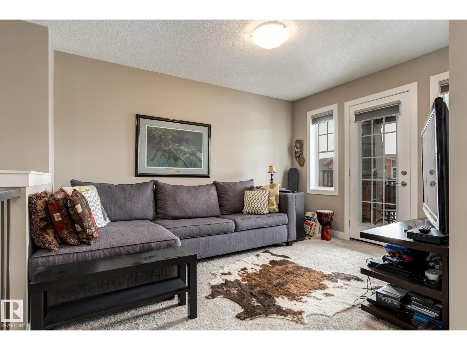 266 Reichert Dr, Beaumont, Alberta  T4X 1Z7 - Photo 27 - E4476327