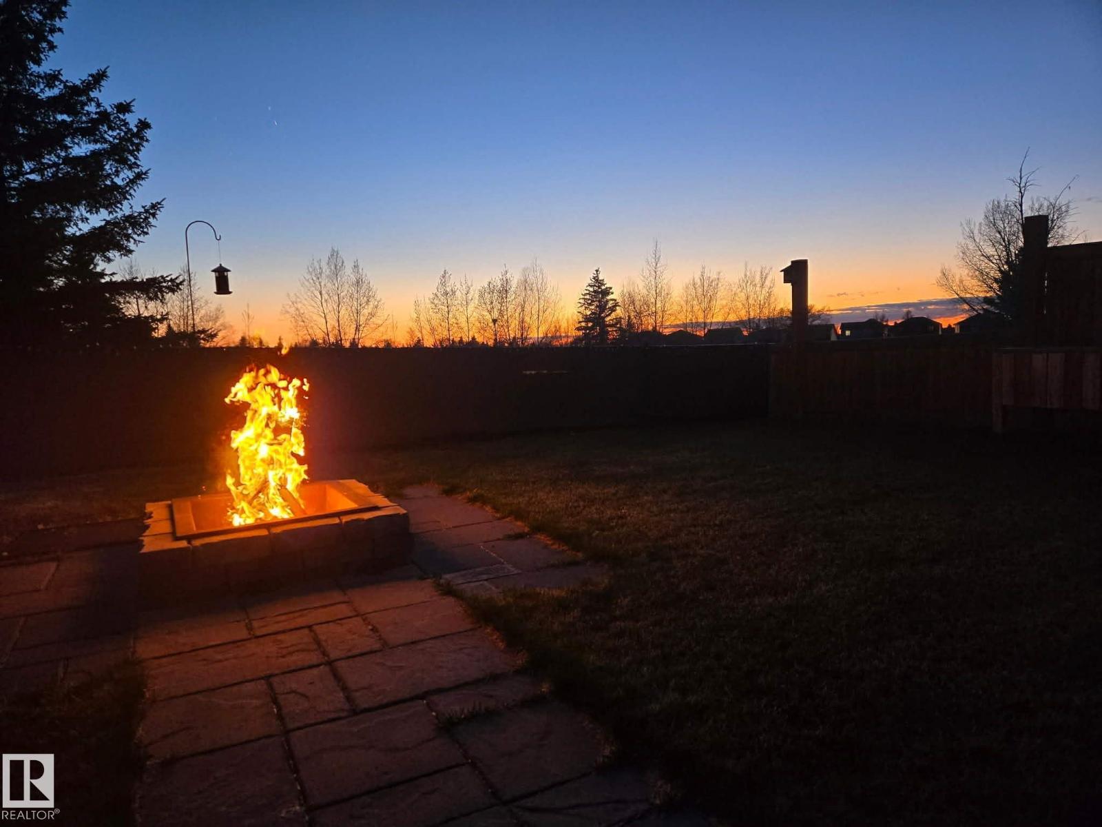 266 Reichert Dr, Beaumont, Alberta  T4X 1Z7 - Photo 5 - E4476327