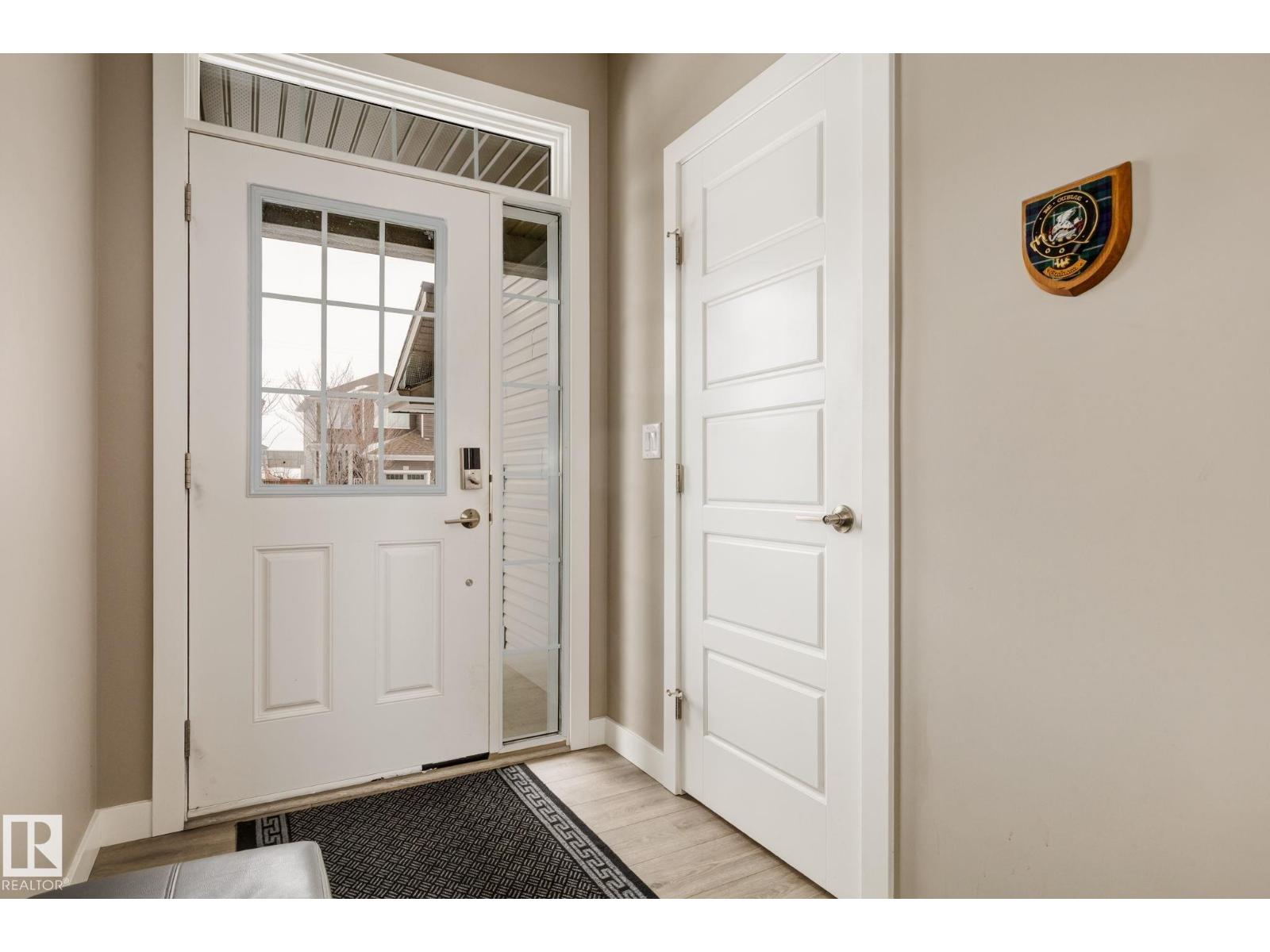 266 Reichert Dr, Beaumont, Alberta  T4X 1Z7 - Photo 19 - E4476327