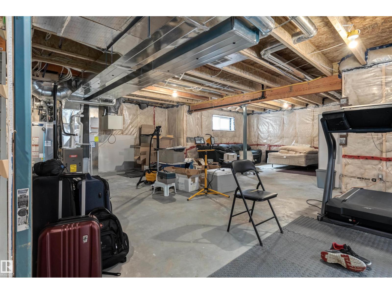 266 Reichert Dr, Beaumont, Alberta  T4X 1Z7 - Photo 29 - E4476327