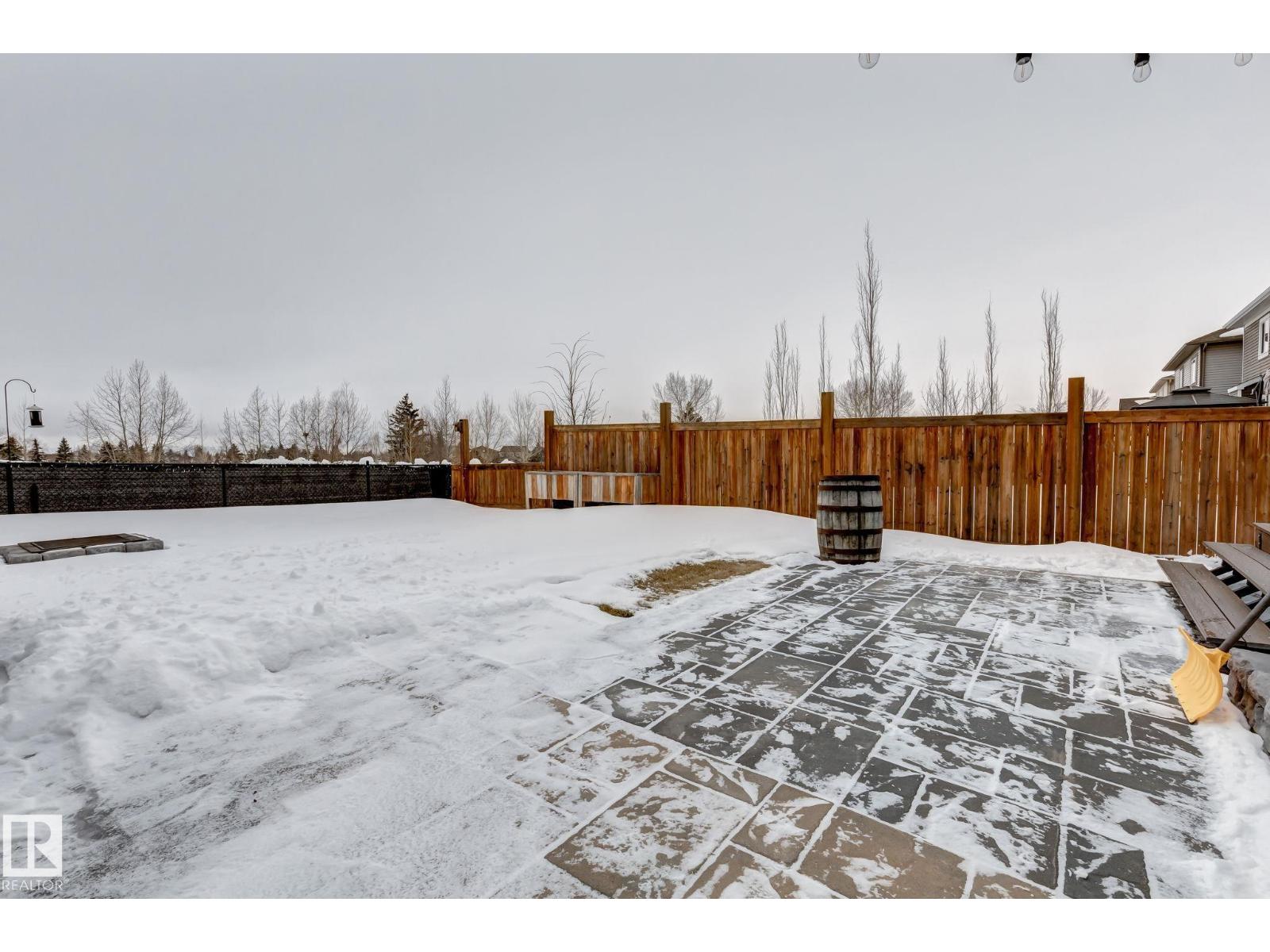 266 Reichert Dr, Beaumont, Alberta  T4X 1Z7 - Photo 4 - E4476327