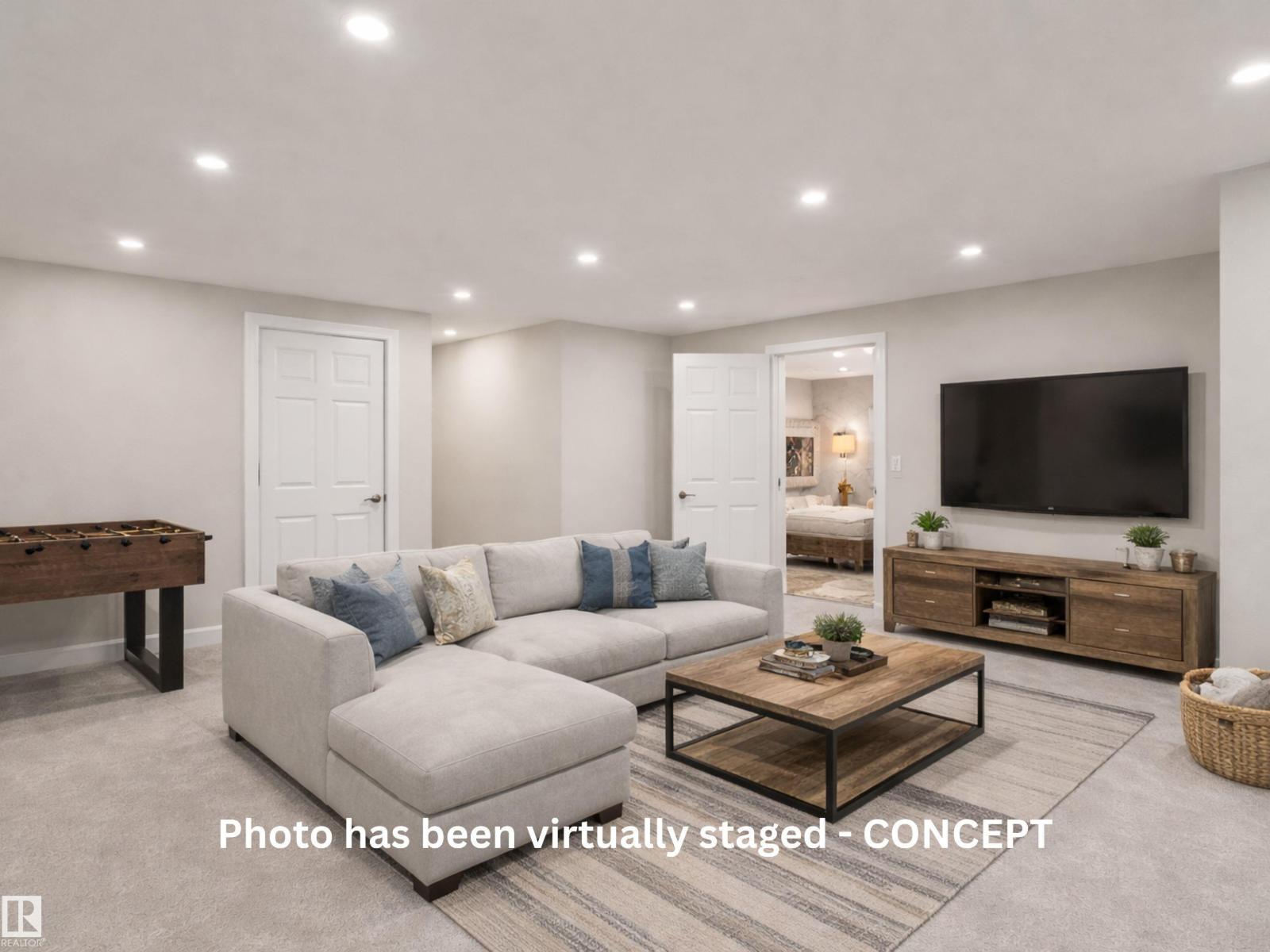 266 Reichert Dr, Beaumont, Alberta  T4X 1Z7 - Photo 30 - E4476327