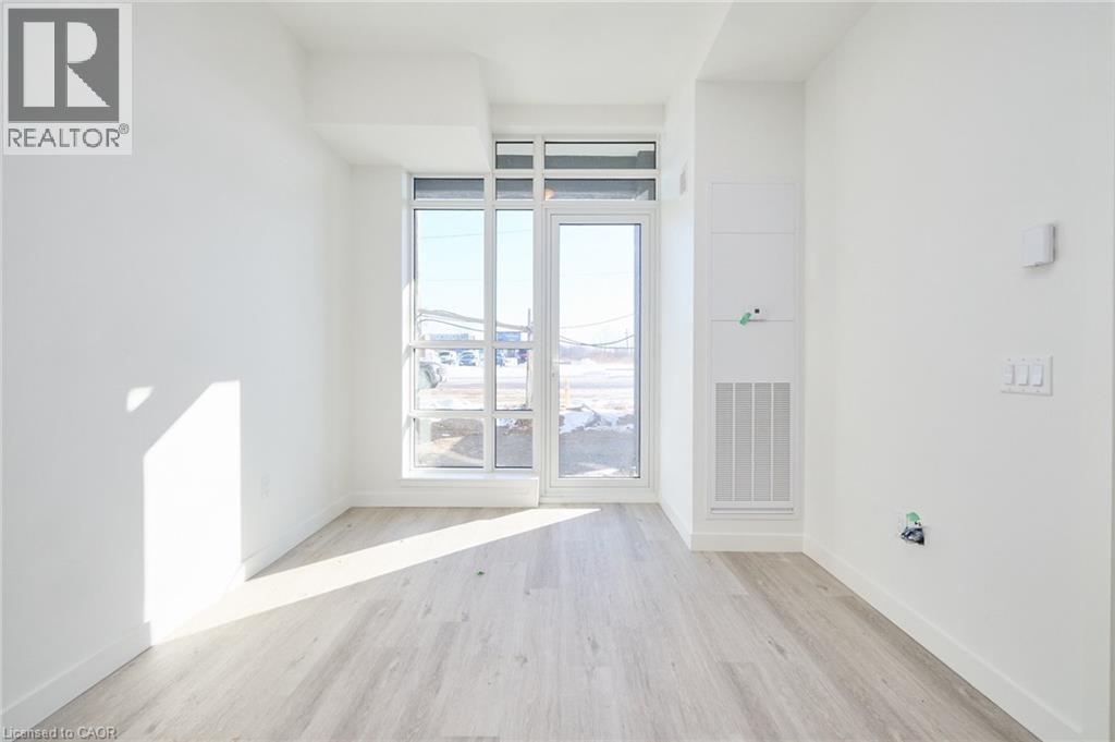 461 Green Road Unit# 105, Stoney Creek, Ontario  L8E 5B4 - Photo 13 - 40801375